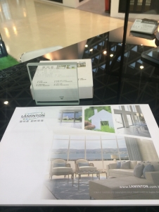 台煒有限公司-undefined