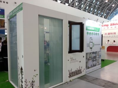 台煒有限公司-undefined