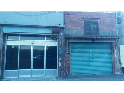 振筌電子有限公司-undefined