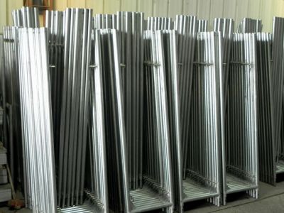 振謚興業有限公司-undefined