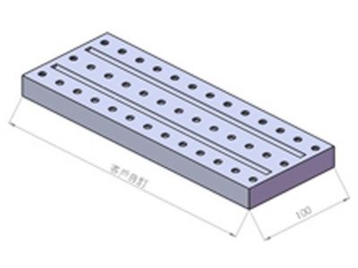 振謚興業有限公司-undefined