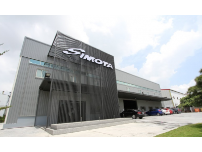 捷加企業股份有限公司-undefined