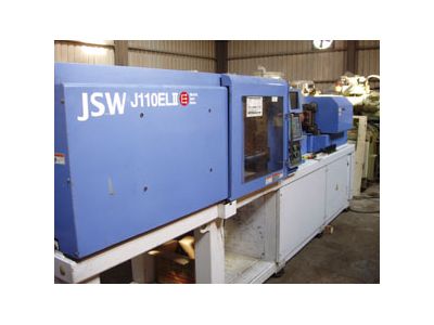 捷翔實業社-undefined