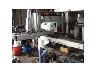 捷翔實業社-undefined