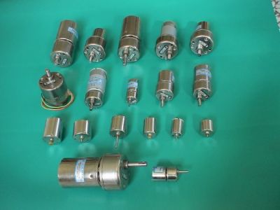 捷貿電機工業股份有限公司-undefined