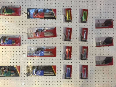 捷領螺絲興業股份有限公司-undefined