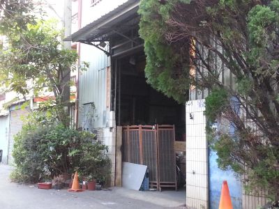 政豪興業有限公司-undefined