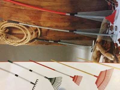 敦發工業股份有限公司-undefined