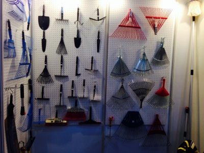 敦祥工業股份有限公司-undefined