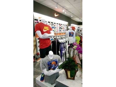 文宏体育用品社-undefined