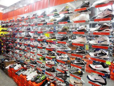 文宏体育用品社-undefined