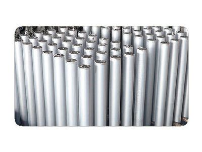 新文欽五金企業股份有限公司-undefined