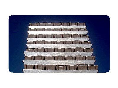 新文欽五金企業股份有限公司-undefined