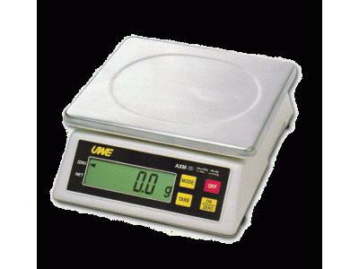 新永光度量衡器行-undefined