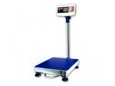 新永光度量衡器行-undefined