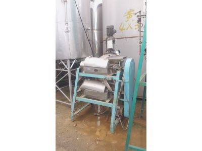 新莒昇有限公司-undefined