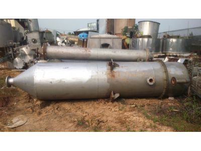 新莒昇有限公司-undefined