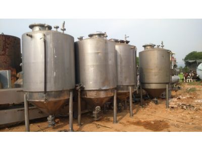 新莒昇有限公司-undefined