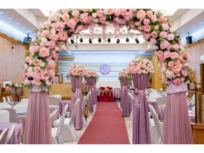 新黑貓國際美食有限公司-undefined