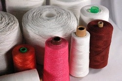 施洽成撚線廠-undefined