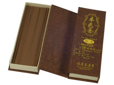 施美玉名香本舖有限公司-undefined