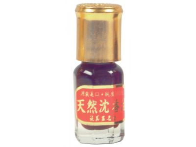 施美玉名香本舖有限公司-undefined