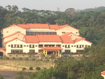 日華育樂事業有限公司-undefined