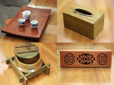 昌柏事業有限公司-undefined