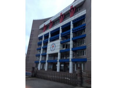 臺灣中油股份有限公司潤滑油事業部-undefined