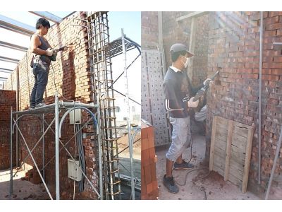 明新水電行-undefined