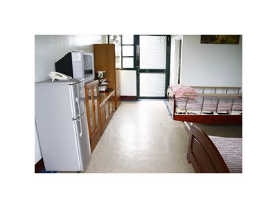 明昇養樂村-undefined