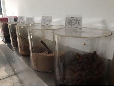 三一二休閒食品行-undefined