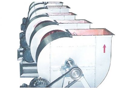 啟煌通風工程有限公司-undefined