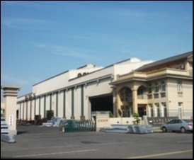 昕豐實業有限公司-undefined