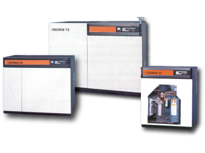 昕鋼企業有限公司-undefined