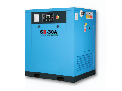 昕鋼企業有限公司-undefined