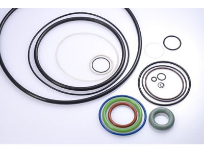 昱銘穎股份有限公司-undefined