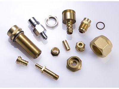 昱銘穎股份有限公司-undefined