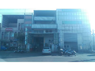 晉寬電機有限公司-undefined