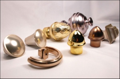 景鈞實業股份有限公司-undefined