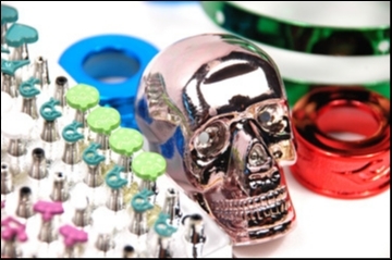 景鈞實業股份有限公司-undefined