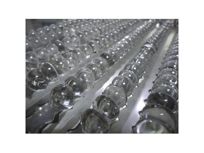 晶英光學社-undefined