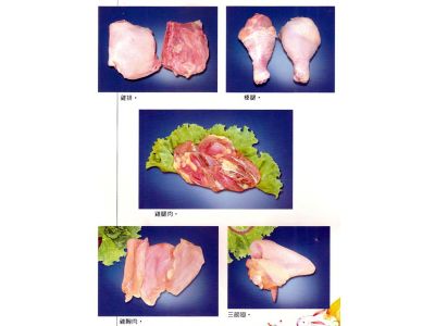 暐翔冷凍食品有限公司-undefined