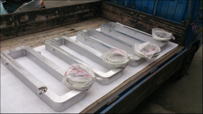 最好電器企業有限公司-undefined