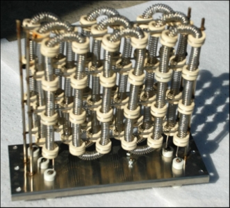 最好電器企業有限公司-undefined