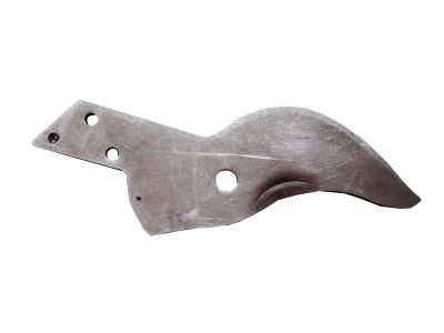 有常沖壓工廠股份有限公司-undefined