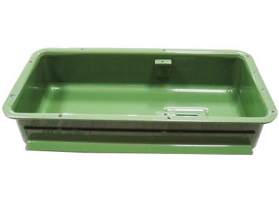 有常沖壓工廠股份有限公司-undefined