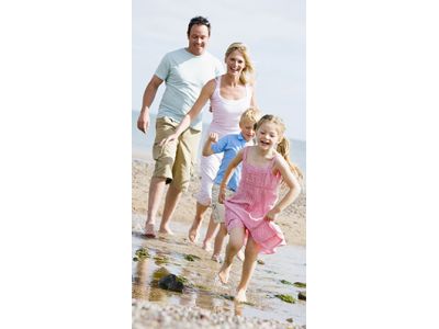 上興旅行社有限公司-undefined