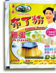 東承食品有限公司-undefined