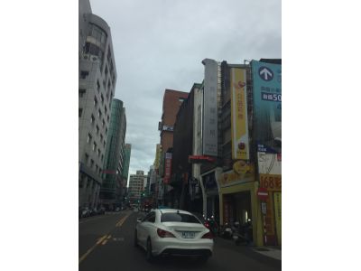 壯青牙醫診所-undefined